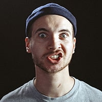 Alexinho Beatbox