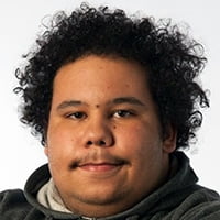 BigBen Beatbox