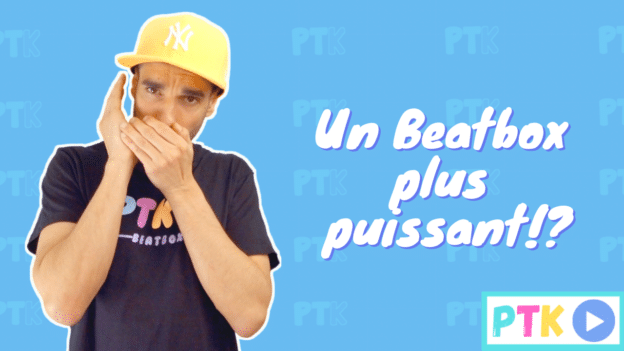 Nouvelle video gratuite pour les membres Lyrebird