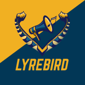 Photo de Profil de Lyrebird